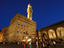 Image_26787-89