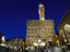 Image_26787-91