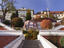 Image_26789-12