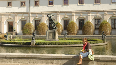 Image_26789-259
