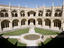 Cloisters of Mosteiro dos Jer