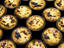 Image_26790-39