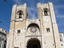 Image_26790-50