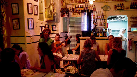 Image_26811-36