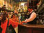Image_26812-216