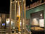 Image_26812-302