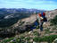 Image_2682-10