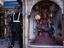 Image_2702-9