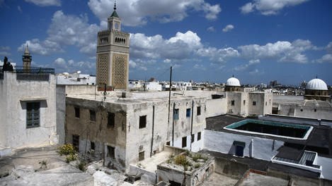 Image_2706-6