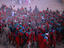 Durbar Festival of Kano, Nigeria