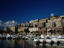 Campania, Naples