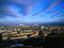 Image_2718-1