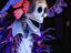 Image_2722-42
