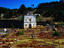 San Juan Chamulas church and cemetery - San Cristobal de Las Casas, Chiapas