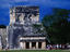 Chichen Itza, Yucatán Peninsula