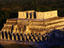 Chichen Itza, Yucatán Peninsula