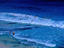 Cancun - Quintana Roo, Yucatán Peninsula