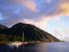 Image_2731-24