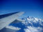 Image_2732-11