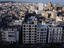 Image_2734-2