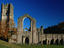 Image_2746-13