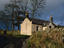 Image_2746-16