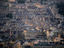 Aerial view, Bath