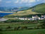 Image_2778-3