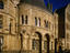 The University - Aberystwyth, Ceredigion, Wales