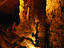 Postojna Caves, Slovenia.