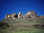 The Natal Drakensberg, South Africa