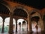 Image_2796-21
