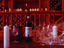 Image_2798-11
