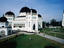 Mesjid Raya, Sumatra