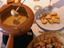 Image_2832-43