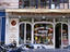 Image_2832-6