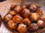 Image_2833-44