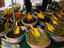 Carpentras Market, Provence