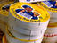 Image_2836-6