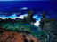 Pitcairn Island