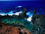 Pitcairn Island