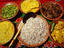 Image_2856-10