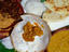 Image_2856-5