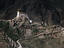 Image_2859-3