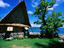 Yapese Manhouse, Yap