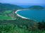 Image_2866-13