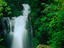 Air Terjun Gitgit Waterfalls, Indonesia