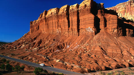 Image_2873-10