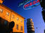 Leaning Tower of Pisa, Tuscany