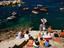 Riomaggiori, Cinque Terre